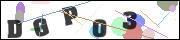 Spam bot protection (CAPTCHA)