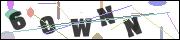Spam bot protection (CAPTCHA)