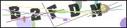 Spam bot protection (CAPTCHA)