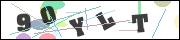 Spam bot protection (CAPTCHA)