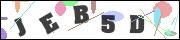 Spam bot protection (CAPTCHA)
