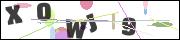 Spam bot protection (CAPTCHA)