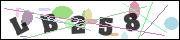 Spam bot protection (CAPTCHA)