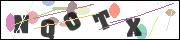 Spam bot protection (CAPTCHA)