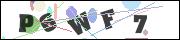 Spam bot protection (CAPTCHA)