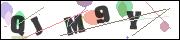 Spam bot protection (CAPTCHA)