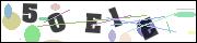 Spam bot protection (CAPTCHA)