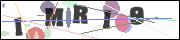 Spam bot protection (CAPTCHA)