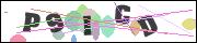 Spam bot protection (CAPTCHA)