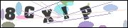 Spam bot protection (CAPTCHA)