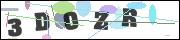 Spam bot protection (CAPTCHA)