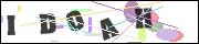 Spam bot protection (CAPTCHA)