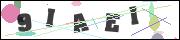 Spam bot protection (CAPTCHA)