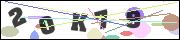 Spam bot protection (CAPTCHA)