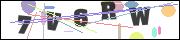 Spam bot protection (CAPTCHA)