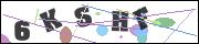 Spam bot protection (CAPTCHA)
