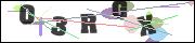 Spam bot protection (CAPTCHA)