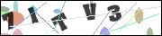 Spam bot protection (CAPTCHA)