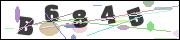 Spam bot protection (CAPTCHA)