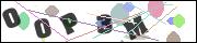 Spam bot protection (CAPTCHA)
