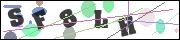 Spam bot protection (CAPTCHA)