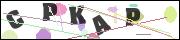 Spam bot protection (CAPTCHA)