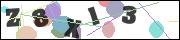 Spam bot protection (CAPTCHA)