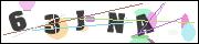 Spam bot protection (CAPTCHA)