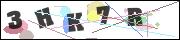Spam bot protection (CAPTCHA)