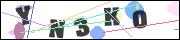 Spam bot protection (CAPTCHA)