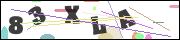 Spam bot protection (CAPTCHA)