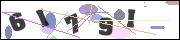 Spam bot protection (CAPTCHA)