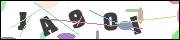 Spam bot protection (CAPTCHA)