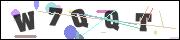 Spam bot protection (CAPTCHA)