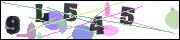 Spam bot protection (CAPTCHA)