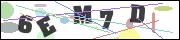 Spam bot protection (CAPTCHA)