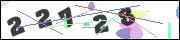 Spam bot protection (CAPTCHA)