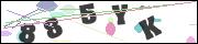 Spam bot protection (CAPTCHA)