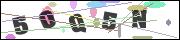 Spam bot protection (CAPTCHA)