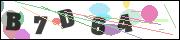 Spam bot protection (CAPTCHA)