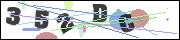 Spam bot protection (CAPTCHA)