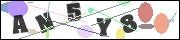 Spam bot protection (CAPTCHA)