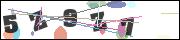 Spam bot protection (CAPTCHA)