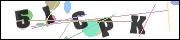 Spam bot protection (CAPTCHA)