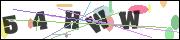 Spam bot protection (CAPTCHA)