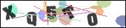 Spam bot protection (CAPTCHA)