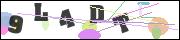 Spam bot protection (CAPTCHA)