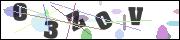 Spam bot protection (CAPTCHA)