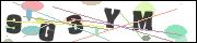 Spam bot protection (CAPTCHA)