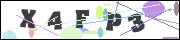 Spam bot protection (CAPTCHA)